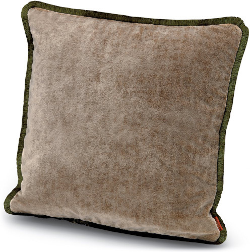cushion pasadena 40 x 40 image 2