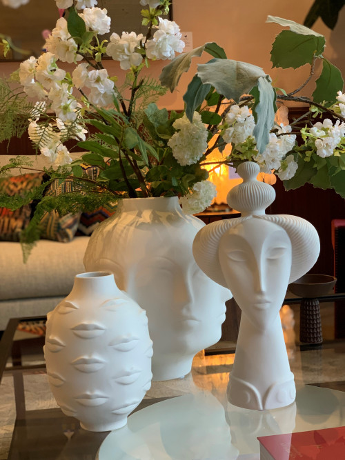 adler porcelain geisha image 2
