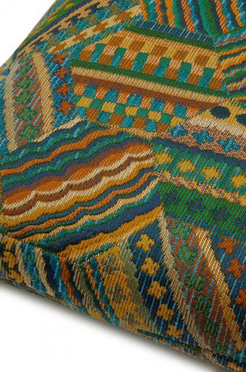 cushion barbuda 40 x 40 image 2