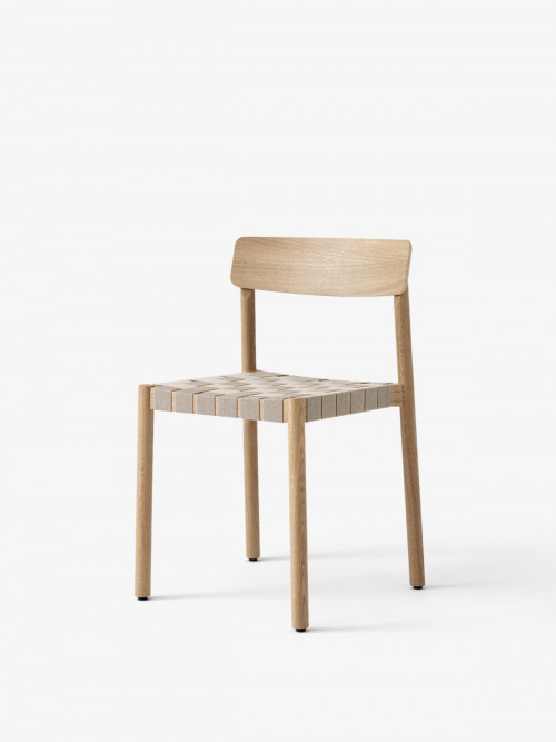 Betty TK1 (stackable) image 2
