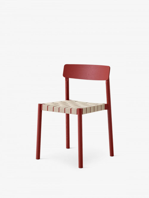 Betty TK1 (stackable) image 4