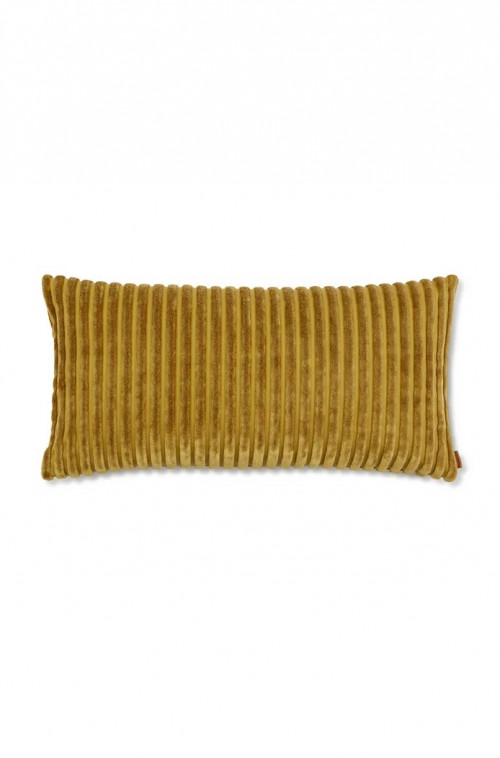 missoni rabat 40 30x60 cm image 1