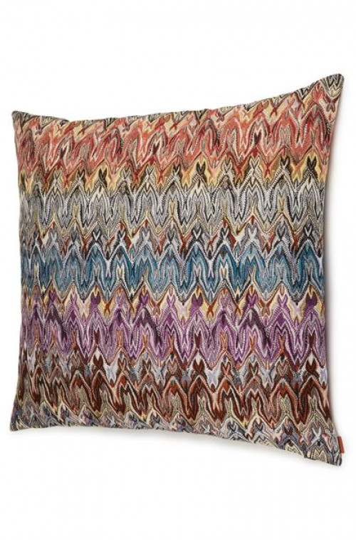 cushion baku 60x60 cm image 1
