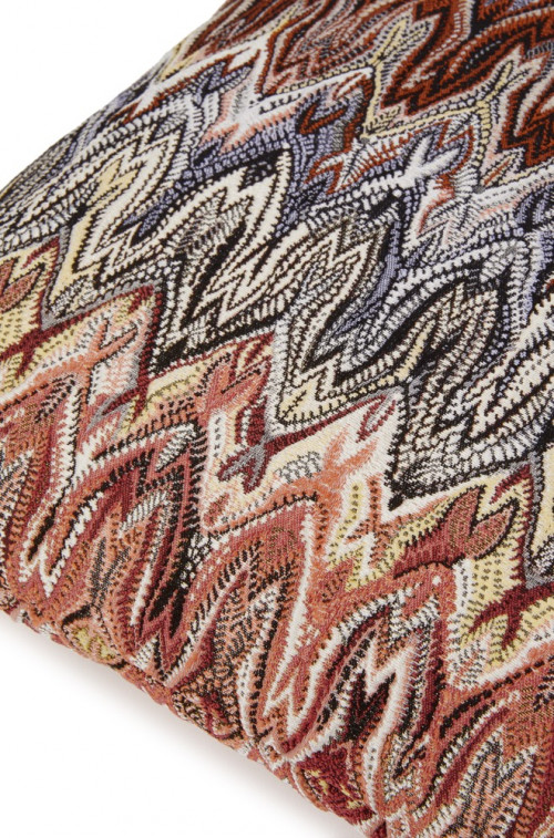 Missoni Cushion Baku 40x40 cm image 2