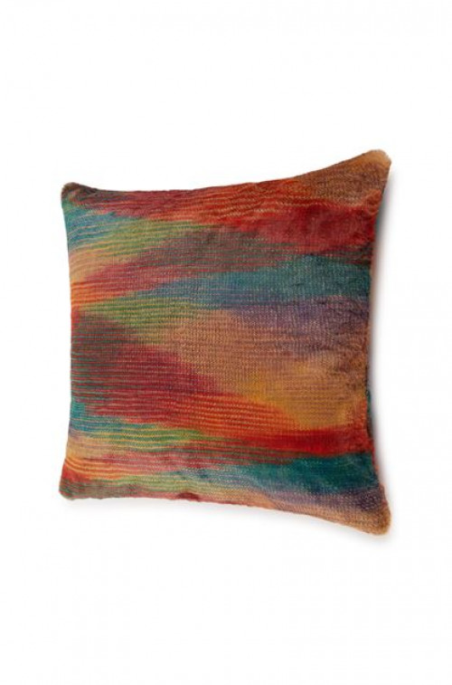 cushion beaumont 40x40 cm image 1