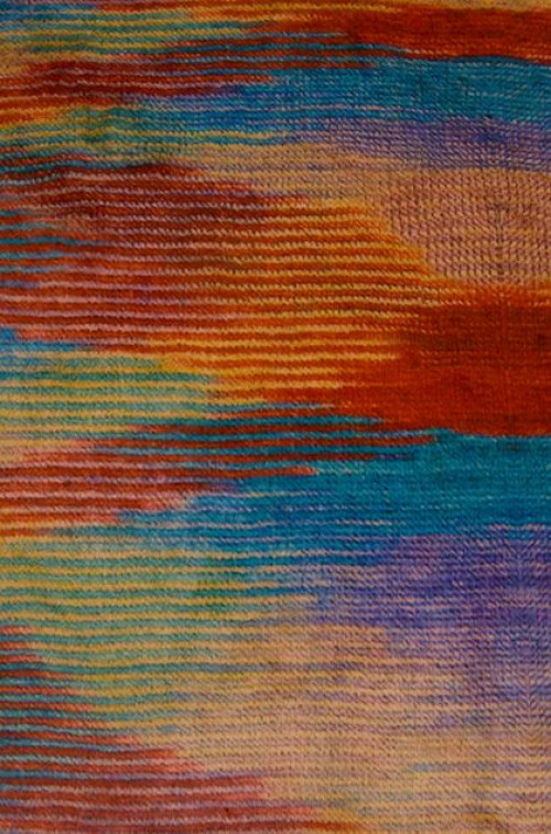 cushion beaumont 40x40 cm image 2