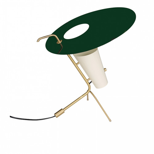 G24 green - Showmodel image 2