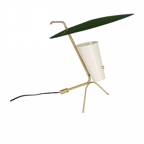 G24 green - Showmodel image 3