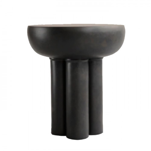 Crown Table, Tall image 1