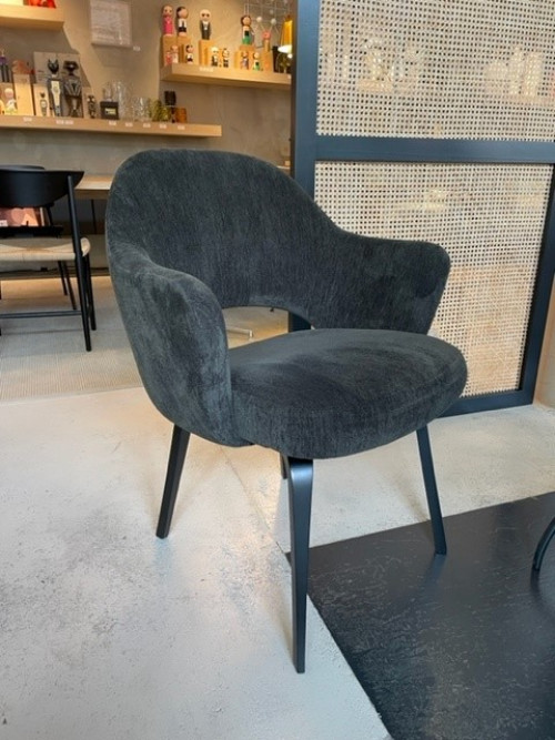conference armchair image 2