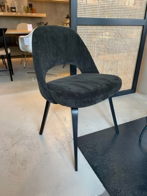conference chair without arm image 1