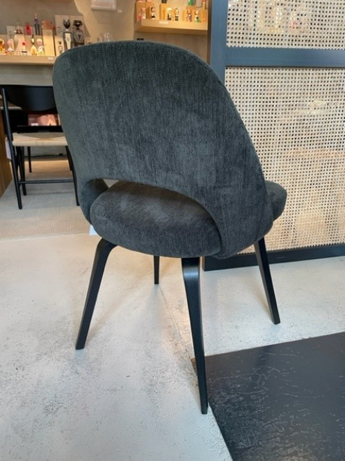 conference chair without arm image 2