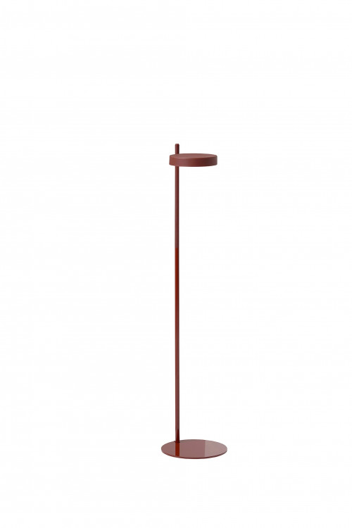 w182 pastille - Showmodel image 2