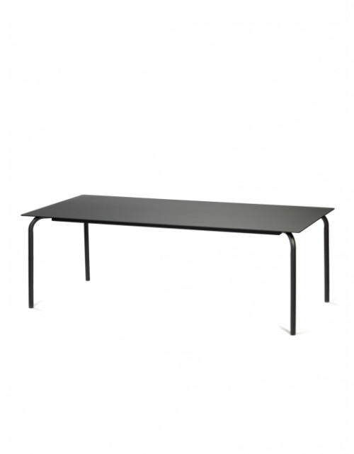 August diningtable 220cm (deliverytimes 2 weeks) image 5