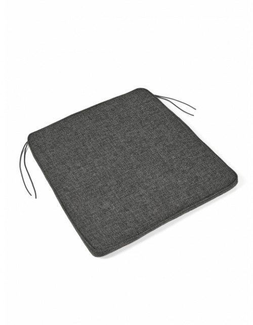 August Cushion for loungechair (deliverytimes 2 weeks) image 1