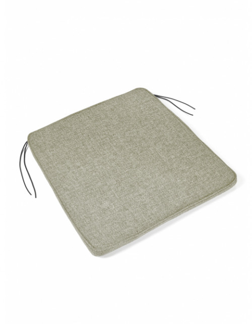 August Cushion for loungechair (deliverytimes 2 weeks) image 2