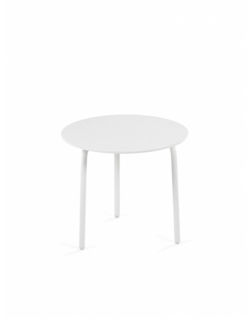 August sidetable small (deliverytimes 2 weeks) image 2