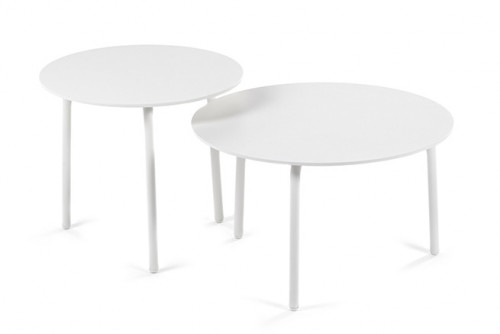 August sidetable small (deliverytimes 2 weeks) image 5