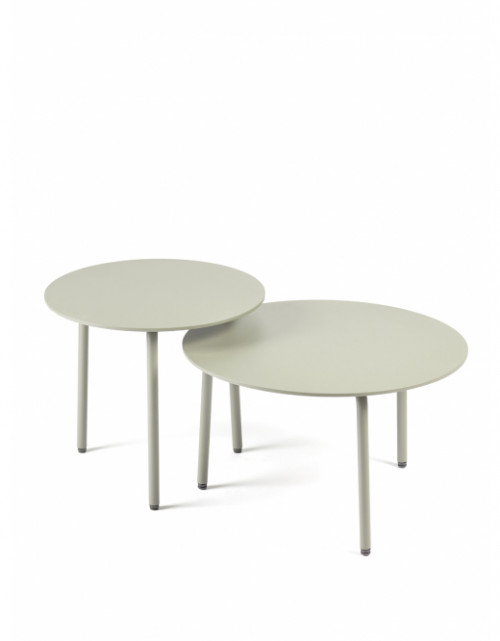 August sidetable small (deliverytimes 2 weeks) image 6