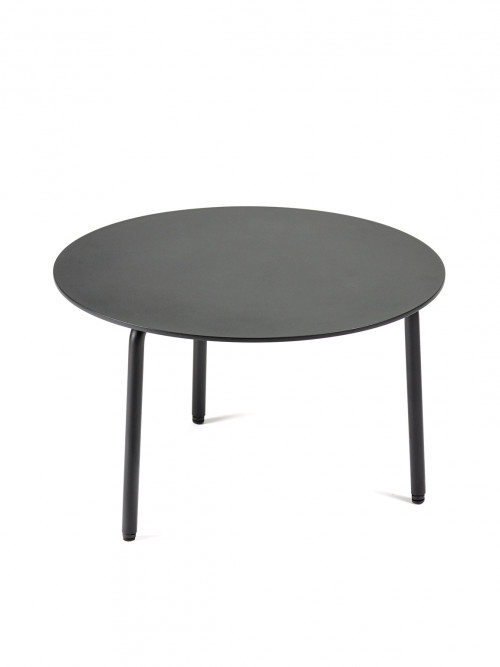 August sidetable large image 1