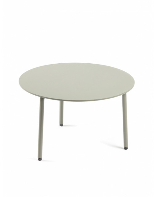 August sidetable large image 3