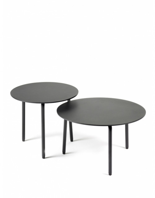 August sidetable large image 4