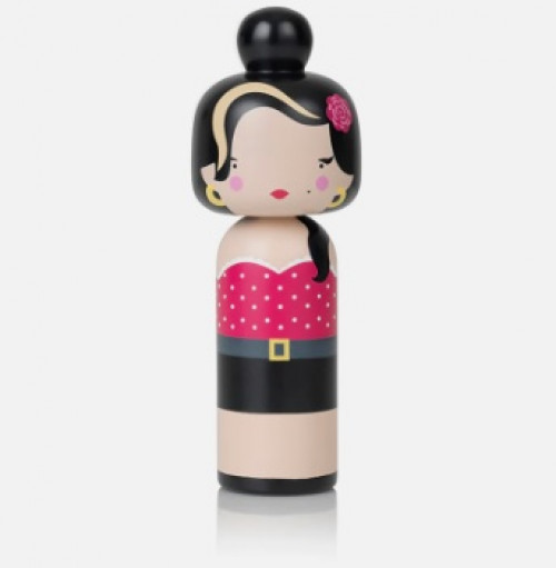 Kokeshi | Amy image 1