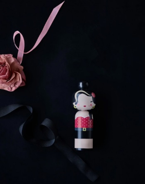 Kokeshi | Amy image 2