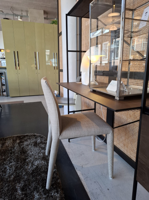 vol au vent showmodel image 1