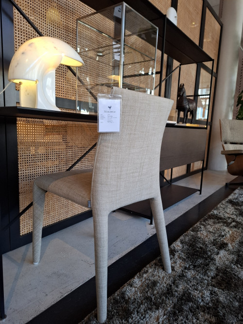 vol au vent showmodel image 3