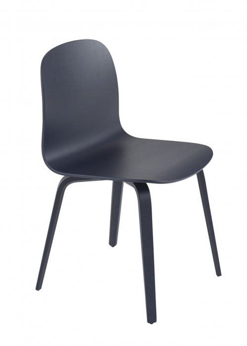 visu chair image 1