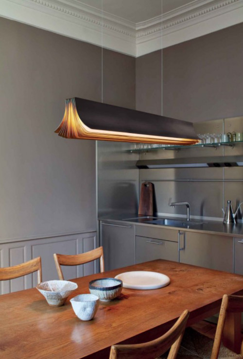 Respiro light image 1