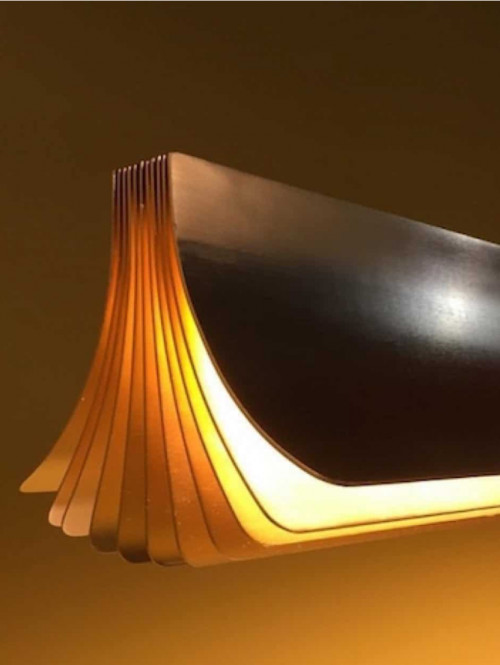 Respiro light image 2