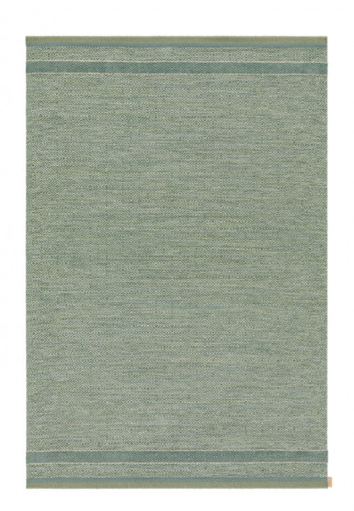 Goose Eye Anniversary image 1