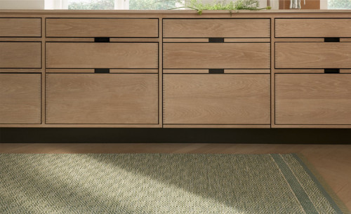 Goose Eye Anniversary image 2