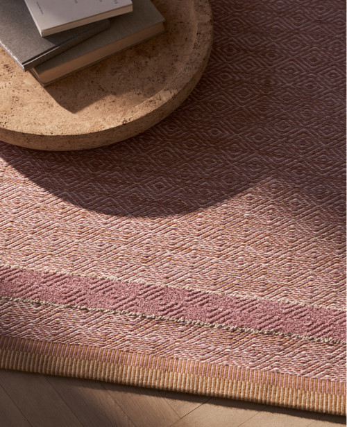 Goose Eye Anniversary image 4