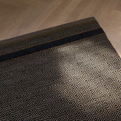 Goose Eye Anniversary image 6