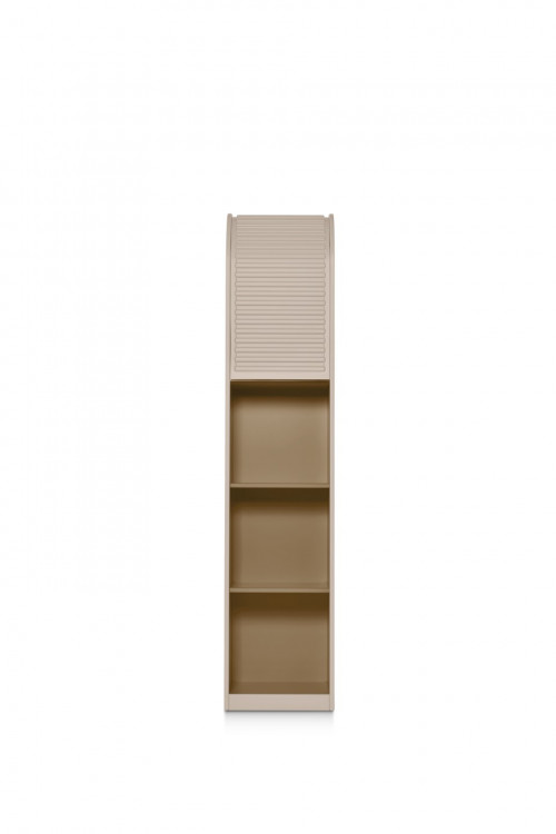 A'dammer image 4