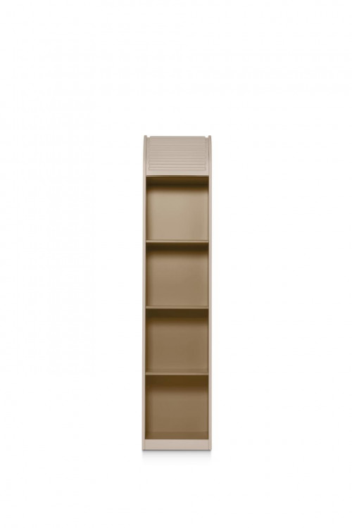 A'dammer image 5