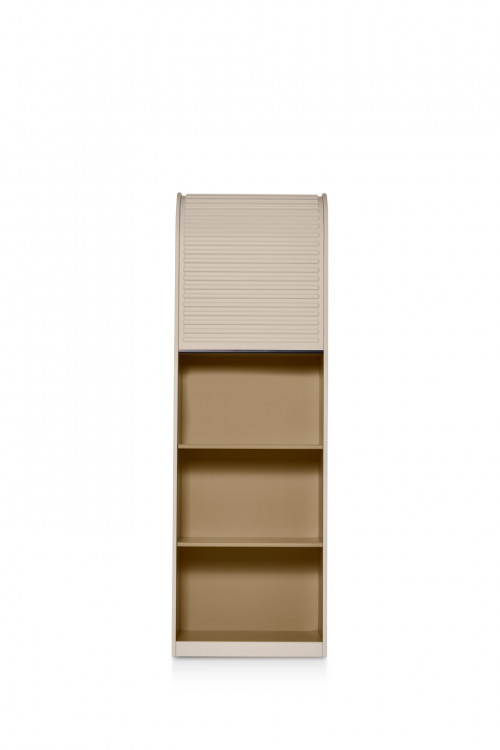 A'dammer image 6