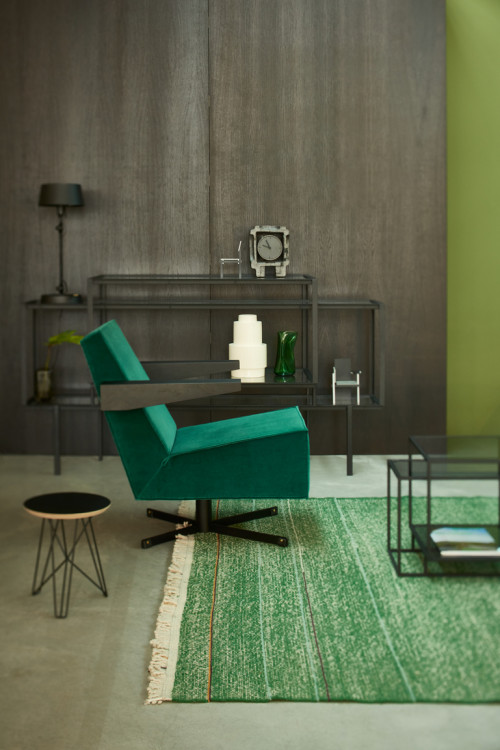 pressroom chair image 2