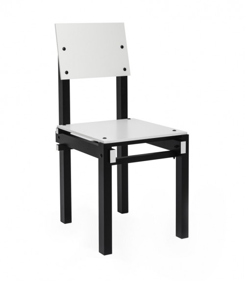 military chair image 1