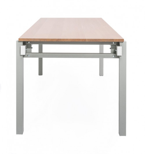 military table image 2