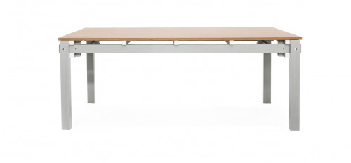 military table image 3