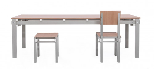 military table image 4