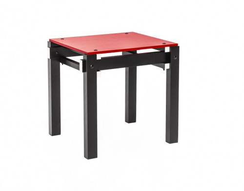 military stool image 1