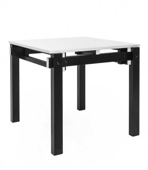 military stool image 2