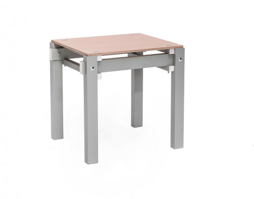 military stool image 3