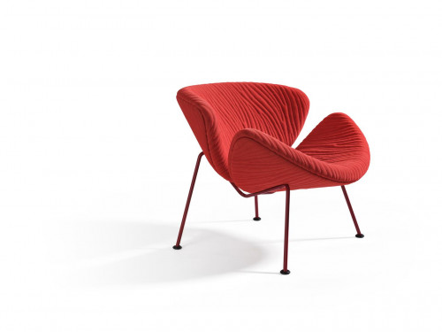 pierre paulin anniversary collection image 2