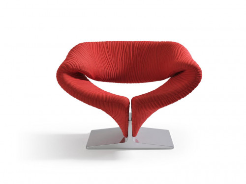 pierre paulin anniversary collection image 3